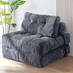 Maxyoyo folding sofa for sale  Delivered anywhere in USA 