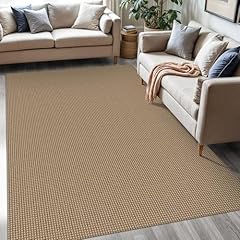 Kozyfly washable area for sale  Delivered anywhere in USA 