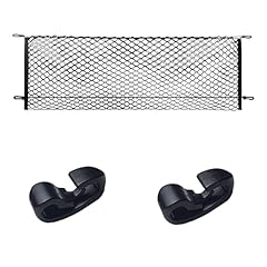 Trunk cargo net for sale  Delivered anywhere in USA 