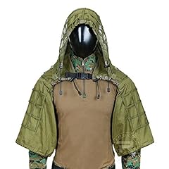 Rocotactical sniper ghillie for sale  Delivered anywhere in UK