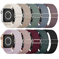 Pack stretchy bands for sale  Delivered anywhere in USA 