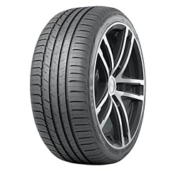 Nokian tyres surpass for sale  Delivered anywhere in USA 