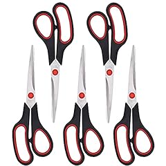 Scissors multipurpose office for sale  Delivered anywhere in USA 