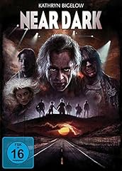 Near dark die for sale  Delivered anywhere in USA 