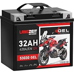 Langzeit y60 n30l gebraucht kaufen  Wird an jeden Ort in Deutschland