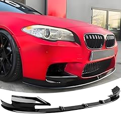 Neespoc front bumper for sale  Delivered anywhere in USA 