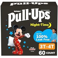 Pull ups boys for sale  Delivered anywhere in USA 