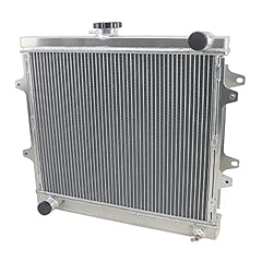 Cu945 radiator compatible for sale  Delivered anywhere in USA 
