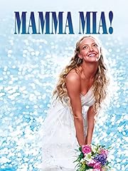 Mamma mia for sale  Delivered anywhere in UK