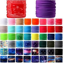 Pieces bulk neck for sale  Delivered anywhere in USA 
