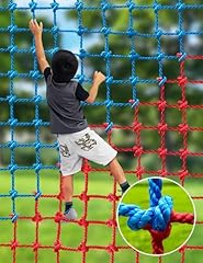Jumptrzz climbing cargo for sale  Delivered anywhere in USA 