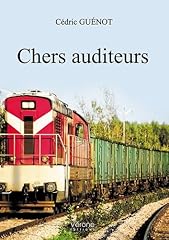 Auditeurs d'occasion  Livré partout en Belgiqu