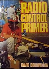 Radio control primer for sale  Delivered anywhere in UK