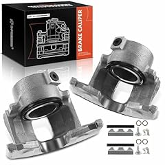 Premium disc brake for sale  Delivered anywhere in USA 