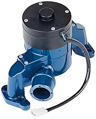 Proform 66225b electric for sale  Delivered anywhere in USA 