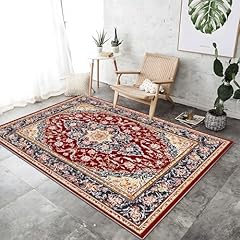 Kurzflor teppich wohnzimmer gebraucht kaufen  Wird an jeden Ort in Deutschland