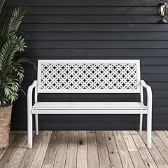 Grand patio garden for sale  Delivered anywhere in USA 