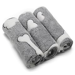 Pack puppy blankets for sale  Delivered anywhere in USA 