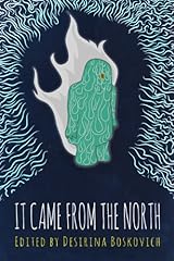 Came north anthology for sale  Delivered anywhere in UK