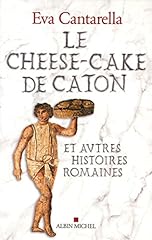 Cheese cake caton d'occasion  Livré partout en France