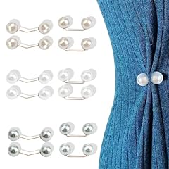 Doppel faux perlen gebraucht kaufen  Wird an jeden Ort in Deutschland