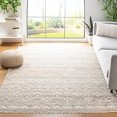 Safavieh natural kilim for sale  Delivered anywhere in USA 