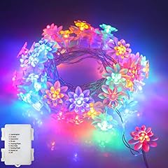 Echosari led string for sale  Delivered anywhere in USA 