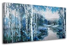 Arjun birch tree for sale  Delivered anywhere in USA 