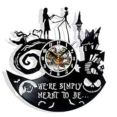 Nightmare vinyl record for sale  Delivered anywhere in USA 