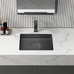 Weibath bathroom sink for sale  Delivered anywhere in USA 