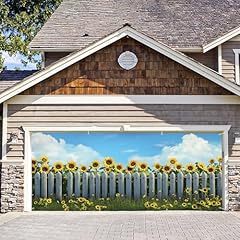 Anna queen sunflower for sale  Delivered anywhere in USA 