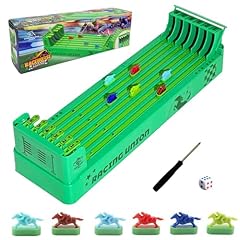 Luudyotu horse racing for sale  Delivered anywhere in USA 