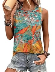 Sampeel womens tank for sale  Delivered anywhere in USA 