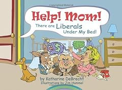 Help mom liberals for sale  Delivered anywhere in USA 