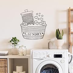 Superdant laundry room for sale  Delivered anywhere in UK