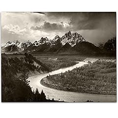 Lone star art for sale  Delivered anywhere in USA 