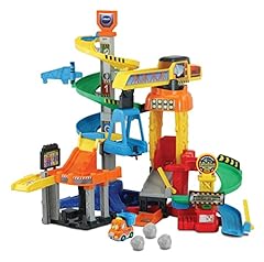 Vtech toot toot for sale  Delivered anywhere in UK