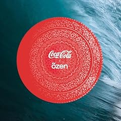 Coca cola freestyle for sale  Delivered anywhere in USA 