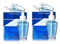 Bath body works for sale  Delivered anywhere in USA 