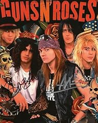 Axl rose slash for sale  Delivered anywhere in USA 