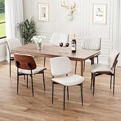 Reoney dining chairs for sale  Delivered anywhere in USA 