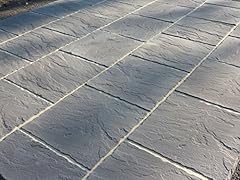 Concrete 600 600 for sale  Delivered anywhere in UK