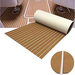 Yuanjiasheng eva tappetino usato  Spedito ovunque in Italia 