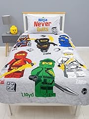 Lego kids ninjago for sale  Delivered anywhere in UK