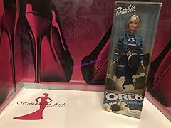 Barbie oreo school for sale  Delivered anywhere in USA 