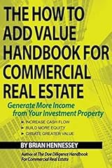 Add value handbook for sale  Delivered anywhere in USA 