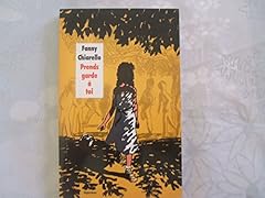 Rends garde d'occasion  Livré partout en Belgiqu