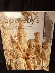 Sotheby new york. for sale  Delivered anywhere in USA 