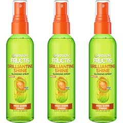 Garnier fructis style for sale  Delivered anywhere in USA 