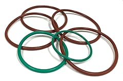 Gasket set heat for sale  Delivered anywhere in USA 